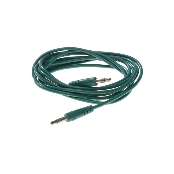 Doepfer A-100C200