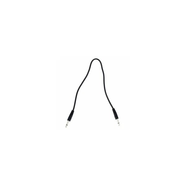 Doepfer A-100C30
