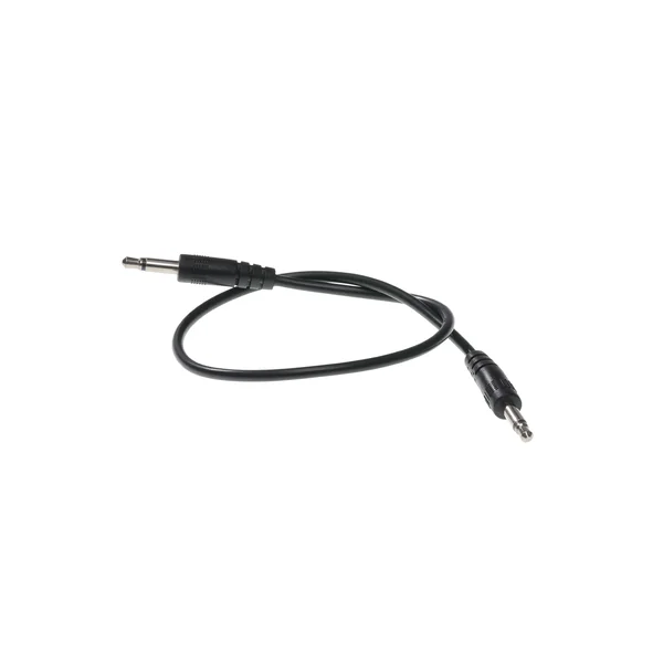 Doepfer A-100C30