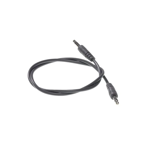 Doepfer A-100C50