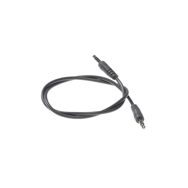 Doepfer A-100C50