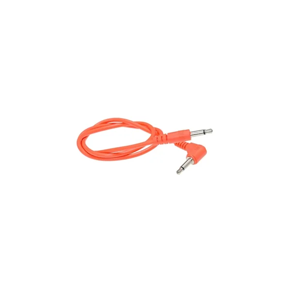 Doepfer A-100C50A Orange