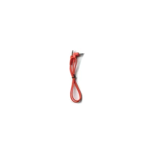 Doepfer A-100C50A Orange