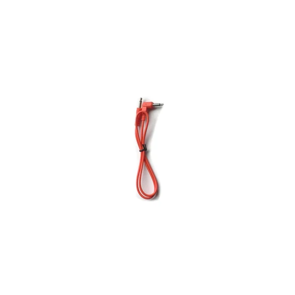 Doepfer A-100C50A Orange