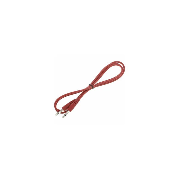Doepfer A-100C80