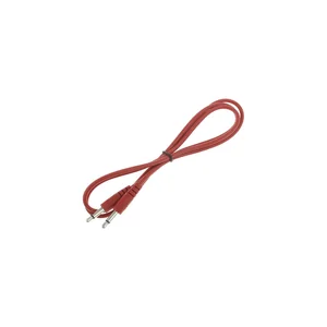 Doepfer A-100C80