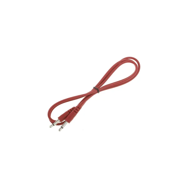 Doepfer A-100C80