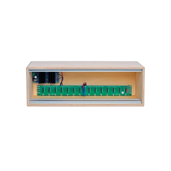 Doepfer A-100LC3 Low Cost Case