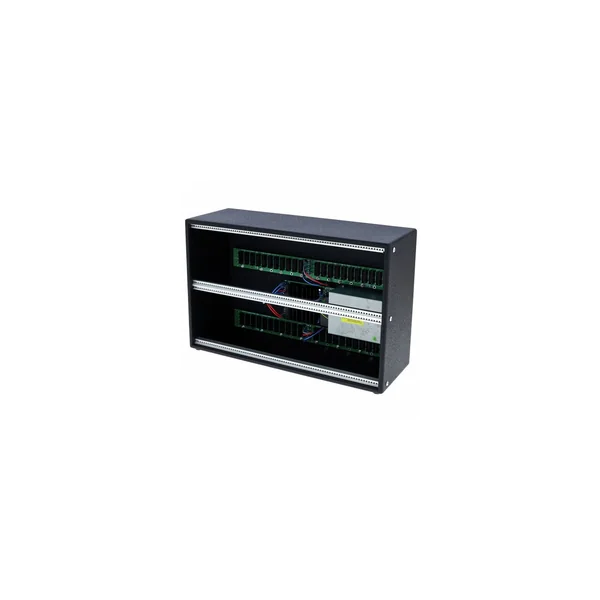 Doepfer A-100LC6v Low Cost Case VE