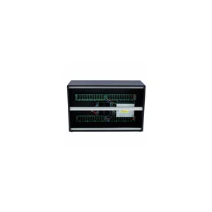 Doepfer A-100LC6v Low Cost Case VE