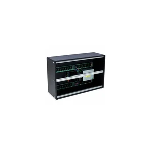 Doepfer A-100LC6v Low Cost Case VE