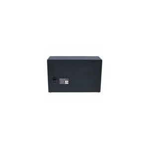 Doepfer A-100LC6v Low Cost Case VE