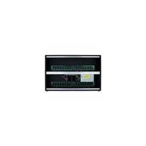 Doepfer A-100LC6v Low Cost Case VE