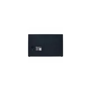 Doepfer A-100LC6v Low Cost Case VE