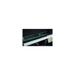 Doepfer A-100LC6v Low Cost Case VE