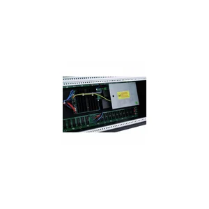 Doepfer A-100LC6v Low Cost Case VE