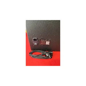 Doepfer A-100LC6v Low Cost Case VE