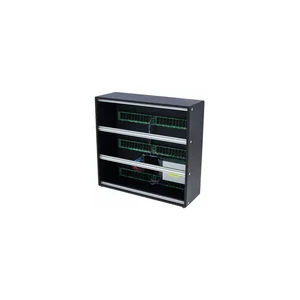 Doepfer A-100LC9v Low Cost Case VE