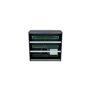 Doepfer A-100LC9v Low Cost Case VE
