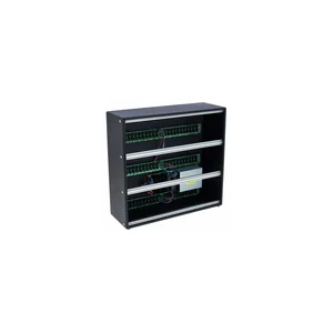 Doepfer A-100LC9v Low Cost Case VE