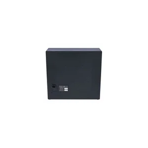 Doepfer A-100LC9v Low Cost Case VE