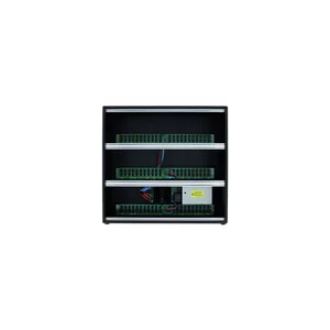 Doepfer A-100LC9v Low Cost Case VE