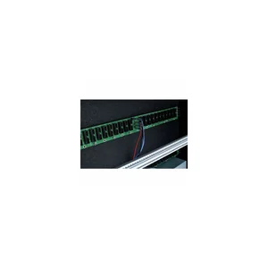 Doepfer A-100LC9v Low Cost Case VE