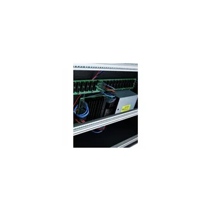 Doepfer A-100LC9v Low Cost Case VE