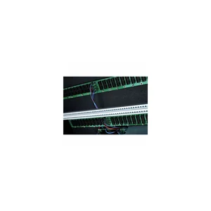 Doepfer A-100LC9v Low Cost Case VE