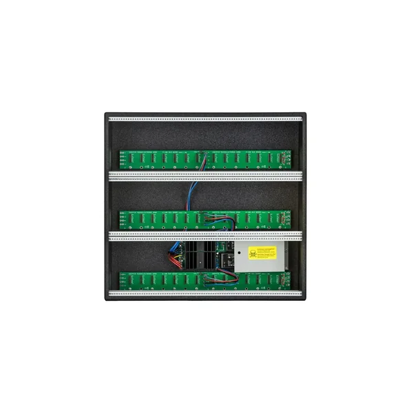 Doepfer A-100LC9v Low Cost Case VE