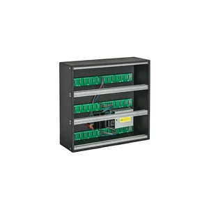 Doepfer A-100LC9v Low Cost Case VE