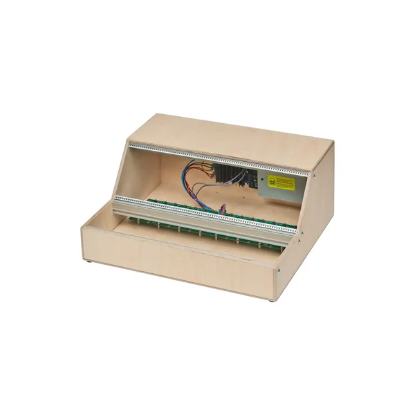 Doepfer A-100LCB PSU3