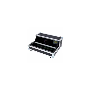 Doepfer A-100PB PSU3