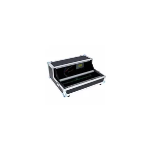 Doepfer A-100PB PSU3