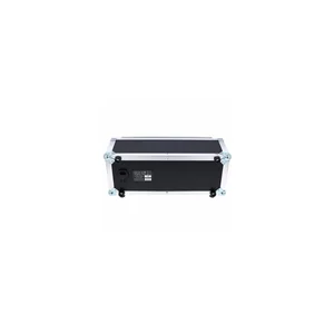 Doepfer A-100PB PSU3