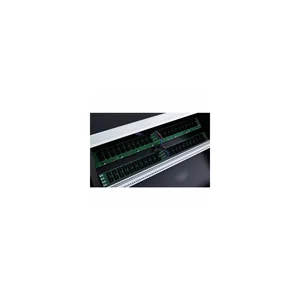 Doepfer A-100PB PSU3