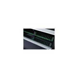 Doepfer A-100PB PSU3