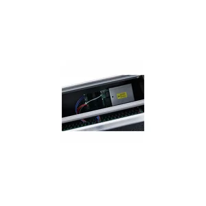 Doepfer A-100PB PSU3