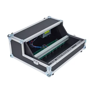 Doepfer A-100PB PSU3