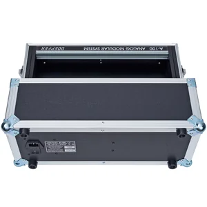 Doepfer A-100PB PSU3