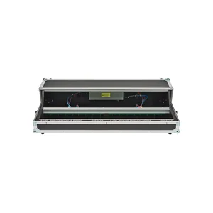 Doepfer A-100PMB Monster Base PSU3