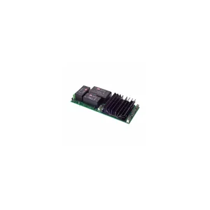 Doepfer A-100PSU3
