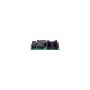 Doepfer A-100PSU3