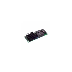 Doepfer A-100PSU3