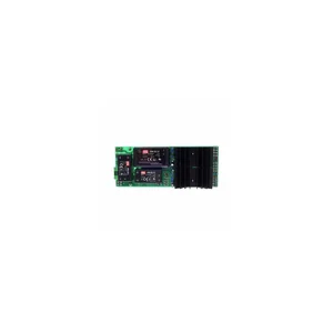 Doepfer A-100PSU3