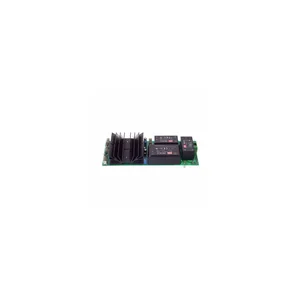Doepfer A-100PSU3