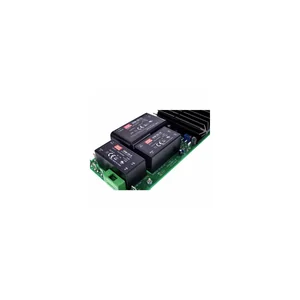 Doepfer A-100PSU3