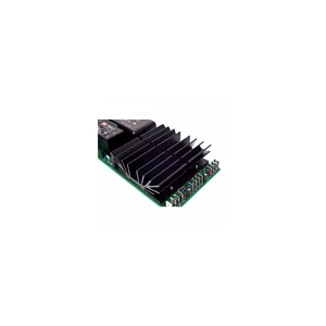 Doepfer A-100PSU3
