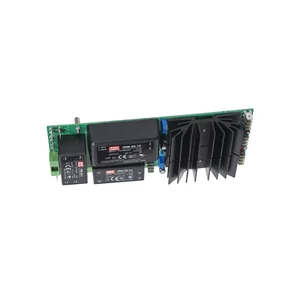 Doepfer A-100PSU3