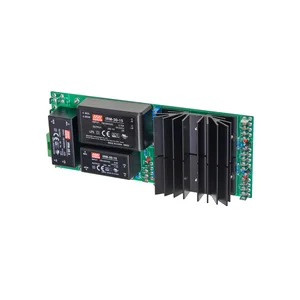 Doepfer A-100PSU3